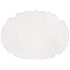 Blanc Mariclò Set Americano Lindsay