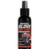 Generico Grip Spray 50ml Quick Dry Tacky For Football Rugby Goalie Gloves