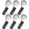 Fyrdyn Paddle Board Pinna Clip Fibbia Sostitutiva In Nylon