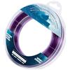 Generico Lenza da Pesca in monofilamento, monocorda in Nylon Antiurto
