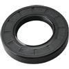 ZYJOZMD Guarnizione per Motore per Barche per Labyrinth 66T-11515-10 per Yamaha 2T 40HP 40X 66T-11515-00 66T-11515