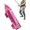 Générique Luce Subacquea da Pesca a LED Sensore Sensibile, a Forte Penetrazione,