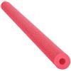 Generico Hollow Swim Noodle, esercizio in piscina galleggiante e per l'allenam