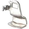 ZYJOZMD Morsetto a Leva 66T-42816 per Motore per Barche Yamaha 2 Tempi 40HP 66T-42816-00 per 66T-42816-10 66T-42816-01
