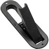Generico Billiard Rotating Table Clip - Universal Pool Table Fixer | Heavy Duty Repl
