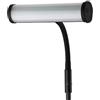 BEETACKLE Smart Bivvy Light Ultra