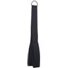 Drawup Corda per tricipiti a doppia estremità per macchina via cavo, attacco pushdown in nylon da 75 cm, con impugnatura ergonomica, per palestra domestica (240 g)