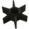 ZYJOZMD 6AW-44352 Girante del Motore fuoribordo per Yamaha 300HP 350HP per Mercruise 6AW-44352-00 per Sierra 18-8925 CEF 500389N Moto