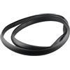 ZYJOZMD Guarnizione per cappottatura Superiore fuoribordo 6F5-42615-00 per Motore Yamaha Boat Motor 2T 40HP 6F5-42615