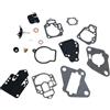 GPJTJROL Kit di Riparazione carburatore OEM 1395-9761 for Motore fuoribordo Mercury Marine