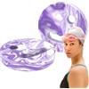 Generic Dischi Fitness Acquatici Galleggiante A Mano In Schiuma EVA