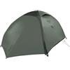 Salewa *Atlas III Tent, UNI, Faded Green/Shadow