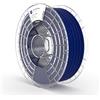 extrudr PLA HS 1,75 mm 1 kg blu navy