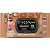DIVA INTERNATIONAL FRIA EASY CARTA IGIEN COCCO50P