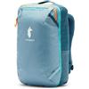 Cotopaxi Zaino Allpa 28l Travel Pack Blu, Taglia: UNI, blu