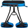 Mammut Imbrago Ophir 3 Slide 2.0 Blu, Taglia: M, blu