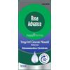 NARHI RINAADVANCE*GTT RINOL 10ML
