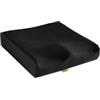 Ferlex - Cuscino antidecubito viscoelastico ergonomico (42x42x8)
