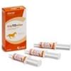 Candioli Horse Selection Candioli TripTOrelax integratore anti stress per cavallo SCADENZA LUGLIO 2026