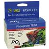 Easy Life TPH01 SW/MW Test dei solfati dell'Acqua