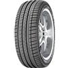 Michelin PS3 MO 275/40/R19 101 Y - Pneumatico Estivo - A/C/71
