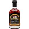 Pusser's Rum Pusser's Gunpowder Proof Spiced 0,7L (54,5% Vol.)