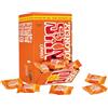 Tony's Chocolonely - Tiny Tony's Milk Caramel Seasalt - 900g