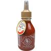 Flying Goose Salsa sriracha con aglio 200ml