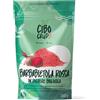 CIBO CRUDO crudo biologico vegan Polvere di Barbabietola Rossa Bio e Cruda - 100g. Radice di Barbabietola in Polvere Fonte di Vitamine e Fibre per Vegani Senza Additivi e Conservanti.