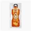 Generico 24 Bustine BOLERO da 9 Grammi Gusto - MANDARIN - MANDARINO - Preparato istantaneo per Bevande con Stevia e Vitamina C e Senza Zucchero -
