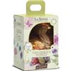 La Suissa Gallinella di Cioccolato La Suissa con Maxi Ovetti di Cioccolato 320 g