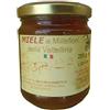 Apistore MIELE DI MILLEFIORI della Valtellina 250 g