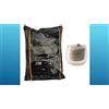 Generico crema caffe' cremosito kg. 1 natfood in busta