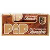 SUPPLIER PIP la Caramella del Fumatore 24 x 33 g