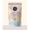 Blue Tokai Coffee Roasters Blue Tokai Coffee Silver Oak Cafe Blend - Medium Roast (turco) 500 g | 100% Arabica di qualità speciale caffè macinato appena tostato