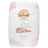 Antimo Caputo Farina Caputo Nuvola Kg. 25