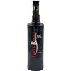 DF Gocce Ratafia Liquore di Visciole Goccia Rossa Amaro ciociaro Formato 0.7l Gradazione 17%. Liquori Goccia Rossa elisir di infusione di visciole e aromi naturali.