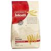 FELICETTI TRECCINE GRANO DURO N°73 gr 500