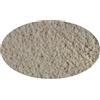 Eder Gewürze Eder Spezie - Sale al sedano - 500g