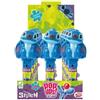 POPUPS! LOLLIPOP Lecca Lecca BIP Stitch Pop Ups 12 x 10 g
