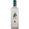 Arette Tequila Blanco 100% Agave Azul - Arette Tequila - 1000 ml