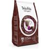 Generico 60 Capsule MOKACCINO DOLCE VITA Compatibili con Nespresso - Mocaccino - Prodotto Senza Glutine -