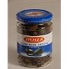 IPOSEA OLIVE NERE SECCHE 190G IPOSEA PASSIONE PUGLIESE