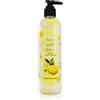 Accentra Essential Botanicals Body Lotion 300 ml