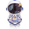 Accentra Take Me To The Moon 400 ml