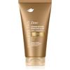 Dove Summer Revived Sunless Tan 75 ml