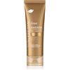 Dove Summer Revived Sunless Tan 200 ml