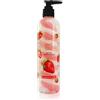 Accentra Essential Botanicals Body Lotion 300 ml