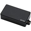 EMG 81 - Pick-up cromato per chitarra elettrica