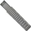 MusicNomad Fret Shield™ - Protezione totale per tastiera strumento per lucidatura dei tasti su bilance per chitarra da 62,9 cm - non raccomandato per Gibson (MN804)